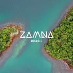 Zamna Brasil (@zamna.brasil)