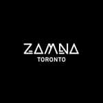 Zamna Canada (@zamna.canada)