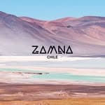 Zamna Chile (@zamna.chile)
