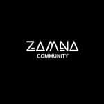 Zamna Community (@zamna.community)