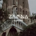 Zamna EU (@zamna.eu)