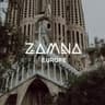 Zamna EU