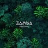 Zamna Festival
