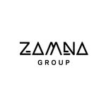 Zamna Group