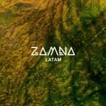 Zamna LatAm (@zamna.latam)