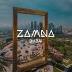 Zamna Middle East (@zamna.me)