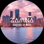 Zamna US (@zamna.us)