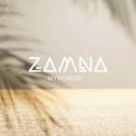 zamna.mykonos (@zamna.mykonos)