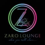 Zaro Lounge (@zarolounge)