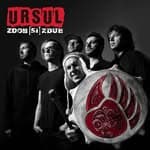 Zdob și Zdub (@zdobsizdubofficial)