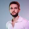 Zedd