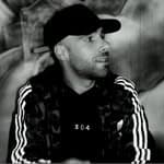 Zedo (@zedo_music)