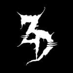 Zeds Dead (@zedsdead)