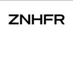 ZENHOFER (@zenhofer)