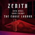 ℨ𝔢𝔫𝔦𝔱𝔥 𝔏𝔬𝔫𝔡𝔬𝔫 (@zenith_london)