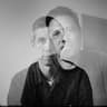 Zero 7