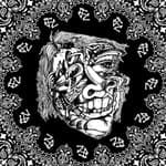 Zero Boys Official (@zeroboys1)