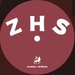 Z.H.S (@zionhill_session)