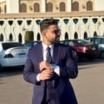 Ziad Nagib (@ziad_nagib)