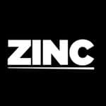 Zinc LDN (@zincldn)