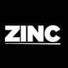 Zinc LDN