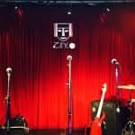 Zinco Jazz Club (@zinco_jazz_club)