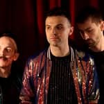 ZKELETONZ (HyperFunk) (@zkeletonz)