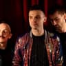ZKELETONZ (HyperFunk)
