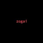 ZOGAI (@zogaimusic)