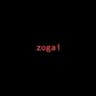 ZOGAI