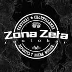 Zona Zeta bar (@zonazetabar)
