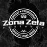 Zona Zeta bar