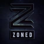 Zoned Music (@zoneduk)