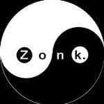 Zonk. (@planetzonk)