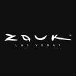 Zouk Group (@zoukgrouplv)