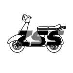 Zwam Scooter Service (@zss.official)