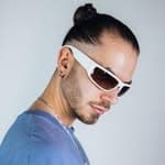 zwilling. (@zwilling.music)