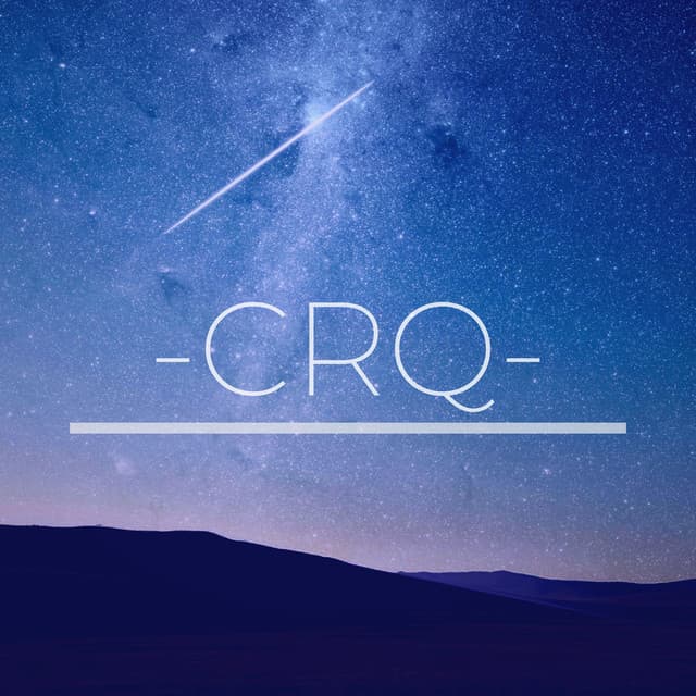 -CRQ-