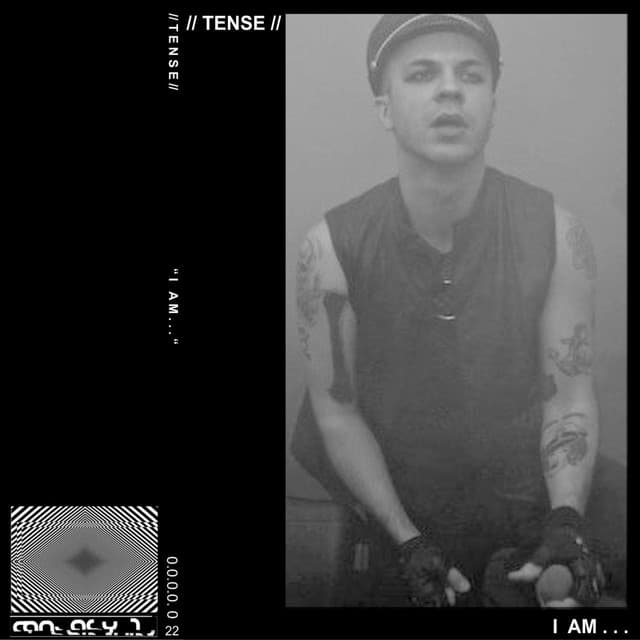 //Tense//