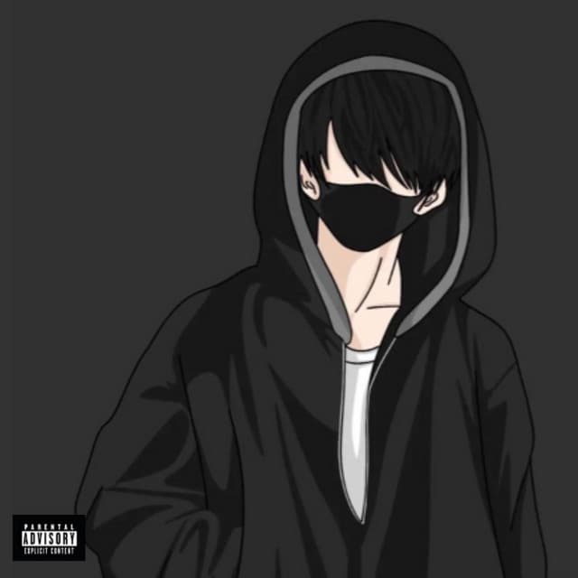 papi_sa