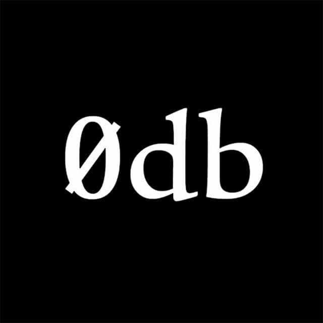 0db