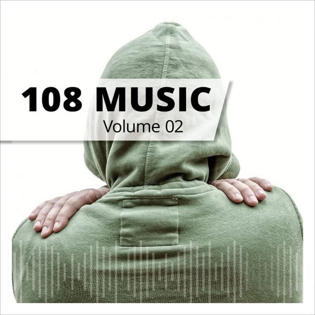 108 Music