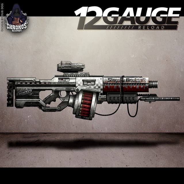 12Gauge