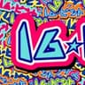 16BIT