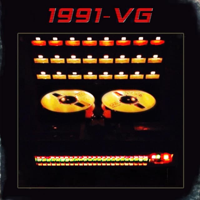 1991-VG