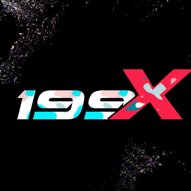 199X