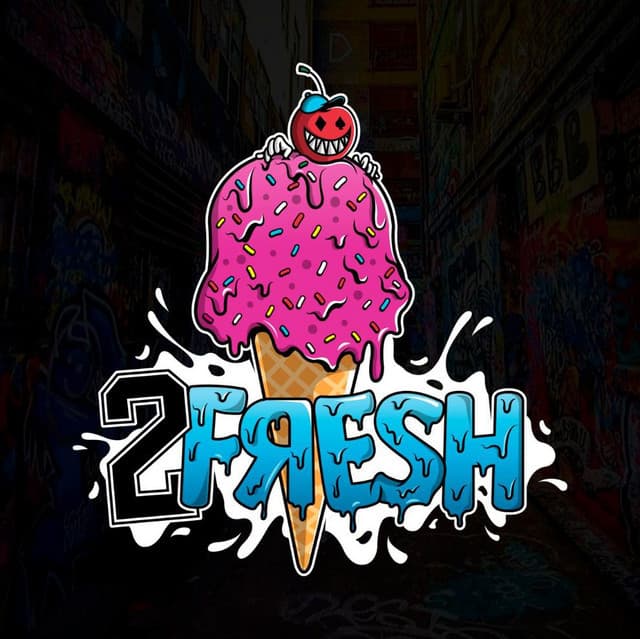2 Fresh