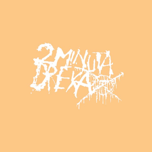 2 Minuta Dreka