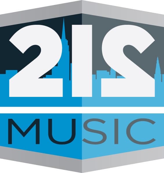 212MUSIC