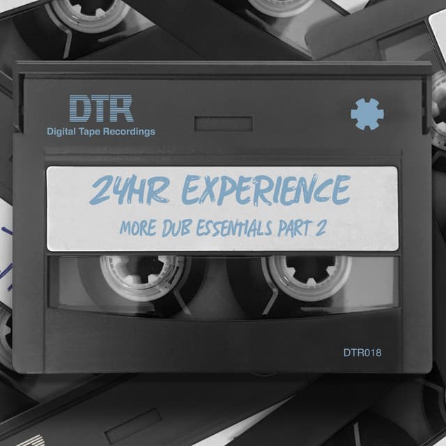 24HR Experience